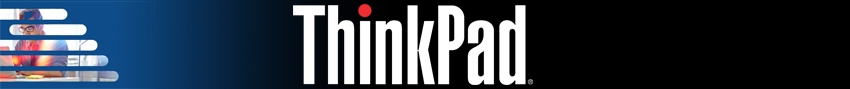 ThinkPad X serija