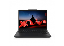 Lenovo ThinkPad L14 Gen 5 | Black | 14 " | IPS | WUXGA | 1920 x 1200 pixels | Anti-glare | AMD Ryzen 7 PRO | 7735U | 16 GB | SO-DIMM DDR5 | SSD 512 GB | AMD Radeon 680M Graphics | Windows 11 Pro | 802.11ax | Bluetooth version 5.3 | LTE Upgradable | Keyboa