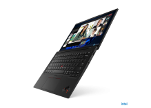 LENOVO ThinkPad X1 Carbon (gen 10) Core™ i5-1235U 16GB 512GB SSD 14" WUXGA (1920x1200) IPS WIN11 Pro  1YW