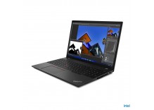 LENOVO ThinkPad T16 (Gen 1) AMD Ryzen 7 PRO 6850U/ 1TB/ 16GB/ 16" (2560x1600) TOUCH/ WIN11 Pro/ 1YW