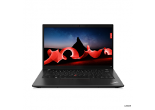 Lenovo | ThinkPad L14 (Gen 4) | Thunder Black | 14 " | IPS | FHD | 1920 x 1080 pixels | Anti-glare | AMD Ryzen 7 PRO | 7730U | 16 GB | SO-DIMM DDR4-3200 | SSD 1000 GB | AMD Radeon Graphics | Windows 11 Pro | 802.11ax | Bluetooth version 5.3 | Keyboard lan