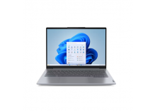 Lenovo | ThinkBook 14 Gen 7 IML | Arctic Grey | 14 " | IPS | WUXGA | 1920 x 1200 pixels | Anti-glare | Intel Core U7 | 155H | 16 GB | SO-DIMM DDR5 | SSD 512 GB | Intel Arc Graphics | Windows 11 Pro | 802.11ax | Bluetooth version 5.3 | Keyboard language En