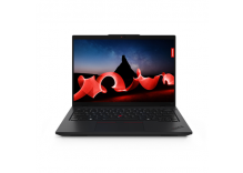 Lenovo ThinkPad L14 Gen 5 | Black | 14 " | IPS | WUXGA | 1920 x 1200 pixels | Anti-glare | Intel Core U7 | 155U | 16 GB | SO-DIMM DDR5 | SSD 512 GB | Intel Graphics | Windows 11 Pro | 802.11ax | Bluetooth version 5.3 | LTE Upgradable | Keyboard language E