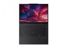 LENOVO ThinkPad P14s G5 AMD Ryzen 7 PRO 8840HS/32GB/1TB SSD/14" 1920x1200/Win11 Pro /3YW