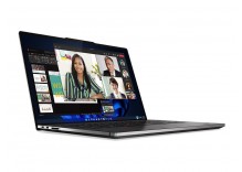 LENOVO ThinkPad Z16 Gen 2 AMD Ryzen™ 7 PRO 7840HS 32GB 1TB SSD 16" (1920x1200) TOUCHCREEN WIN11 Pro 