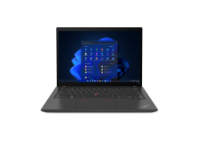 LENOVO ThinkPad P14s G3 i5-1240P/16GB/512GB SSD/14" FHD Touch/T550 4GB /WIN10 Pro/1YW