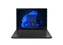 LENOVO ThinkPad P16s G1 i7-1280P/32GB/1TB SSD/16" 1920x1200 /Quadro T550 4GB/B/W11P/ 3YW