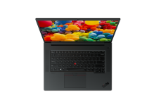 LENOVO ThinkPad P1 (Gen 5) i7-12700H/ 32GB/ 1TB SSD/ 16" (1920x1200)/ RTX A2000 8GB/ WIN11 Pro/ 1YW