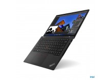 Lenovo ThinkPad T14 Gen3 i5-1235U/16GB/256GB SSD/14" WUXGA/CAM/Win11Pro 3YW