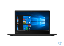 Naudotas nešiojamas kompiuteris Lenovo TP P14s GEN 2 R7-5850U/16GB/512 SSD /14" FHD 400nits/CAM/WIN10 Pro 1YW RTB